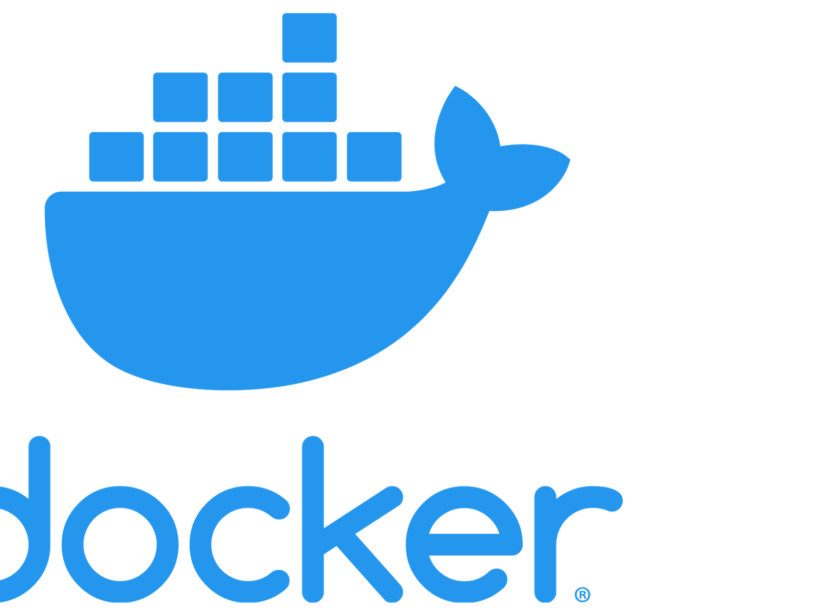 docker for mac source code